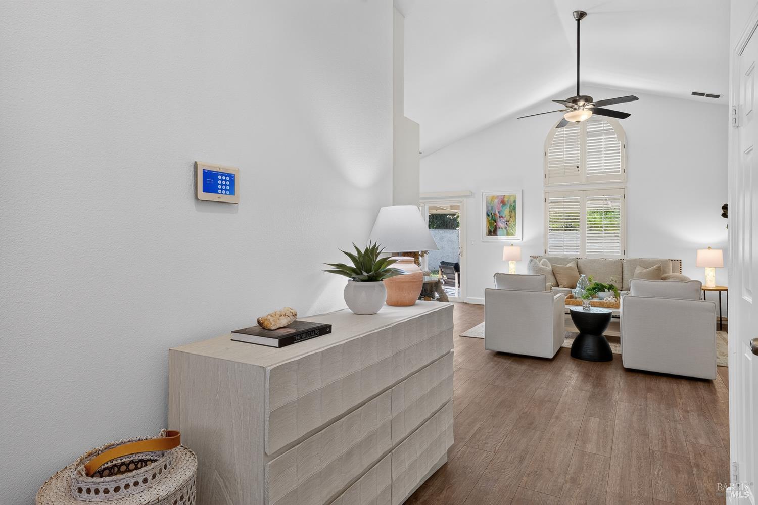 105 Victoria Court Dixon CA 95620