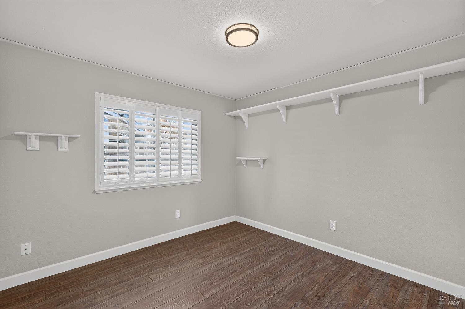 105 Victoria Court Dixon CA 95620