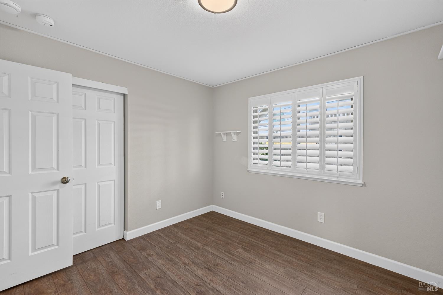 105 Victoria Court Dixon CA 95620