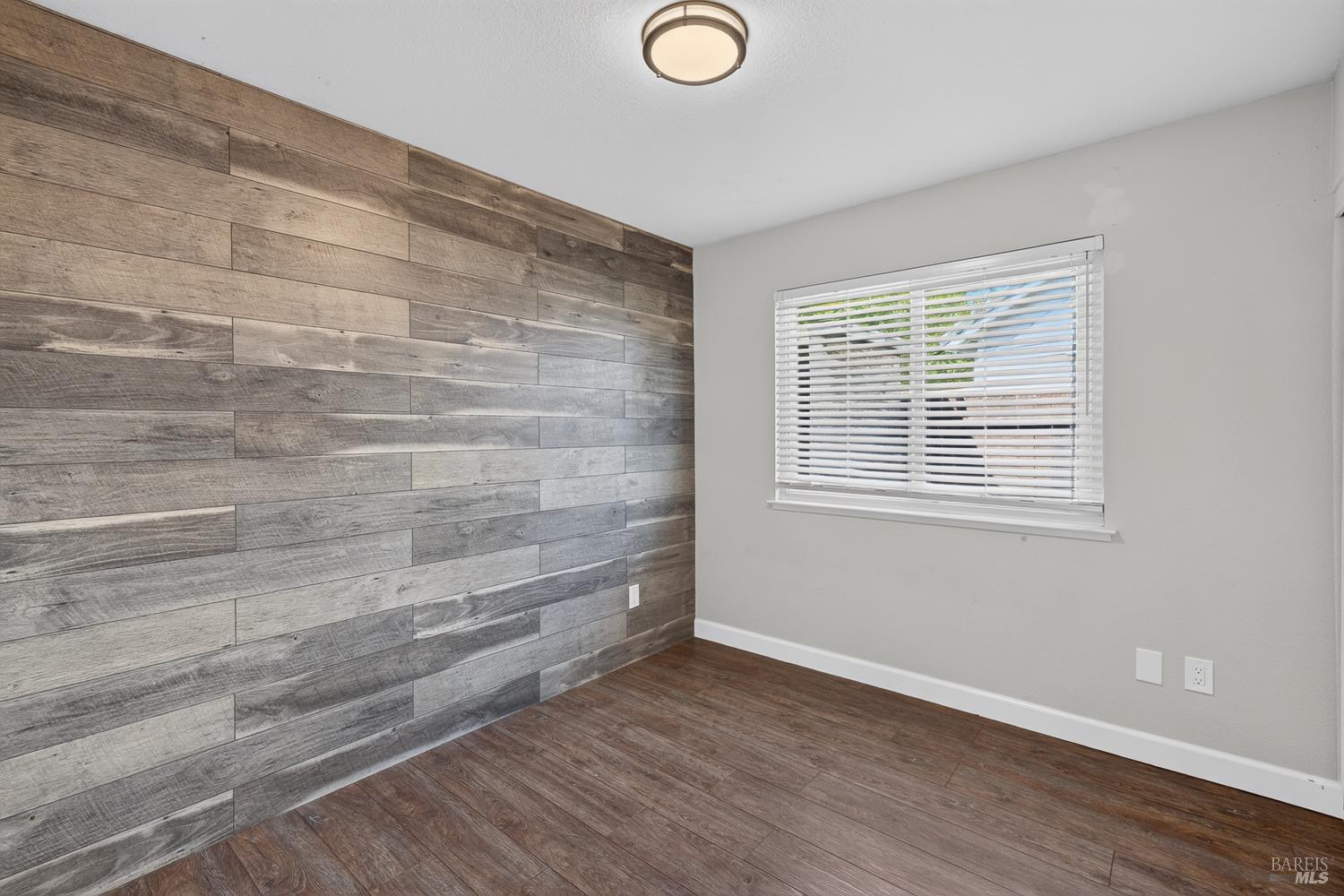 105 Victoria Court Dixon CA 95620