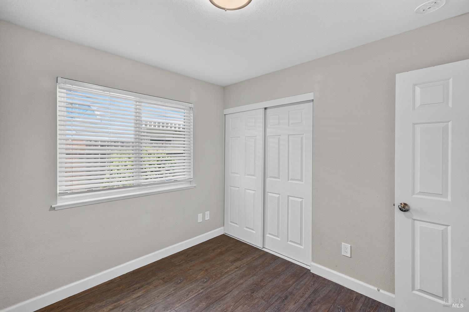 105 Victoria Court Dixon CA 95620