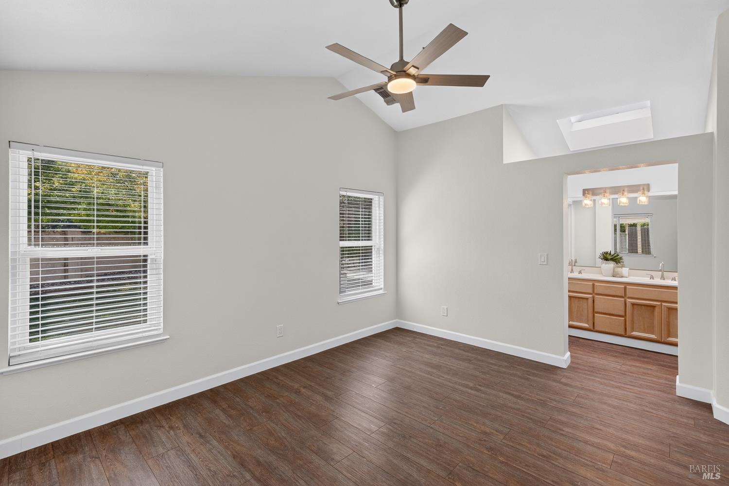105 Victoria Court Dixon CA 95620