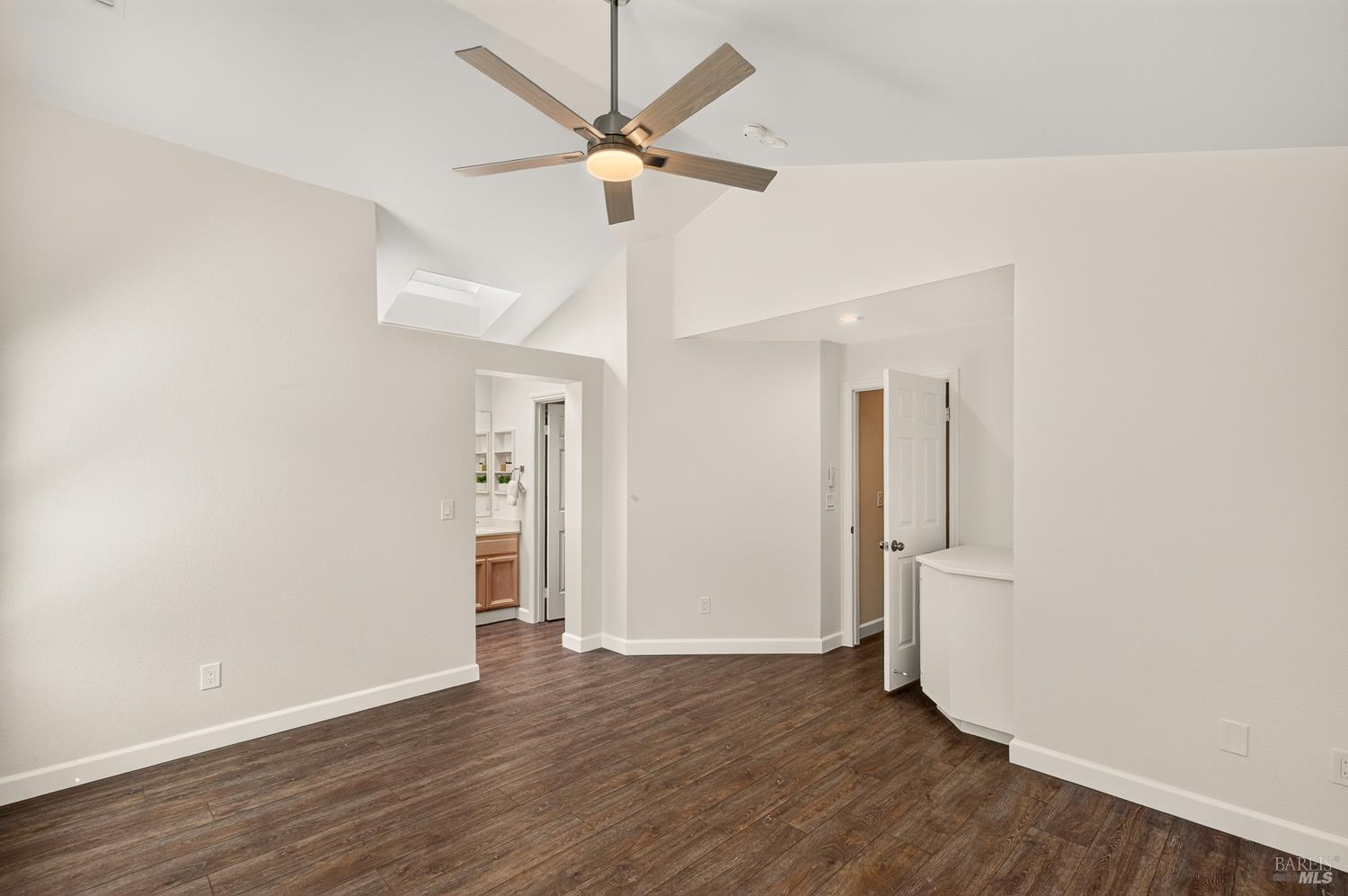 105 Victoria Court Dixon CA 95620
