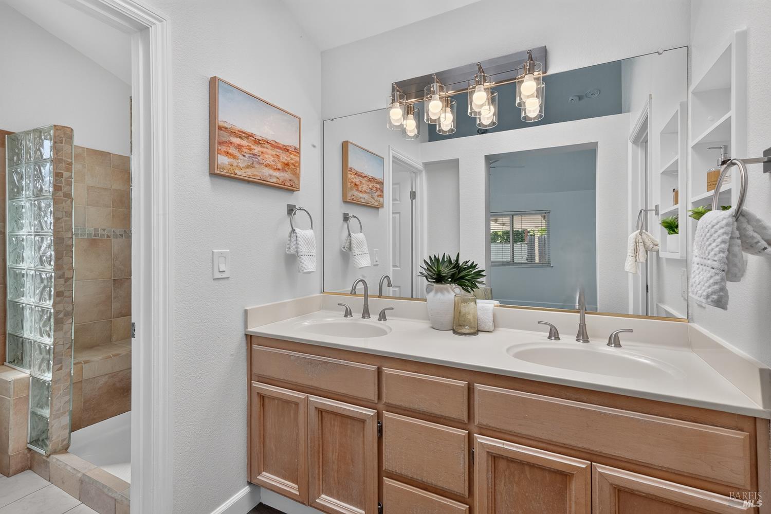 105 Victoria Court Dixon CA 95620