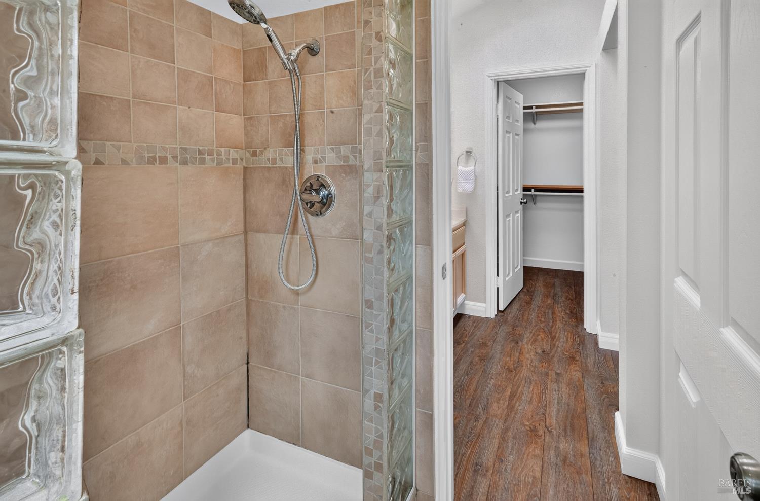 105 Victoria Court Dixon CA 95620