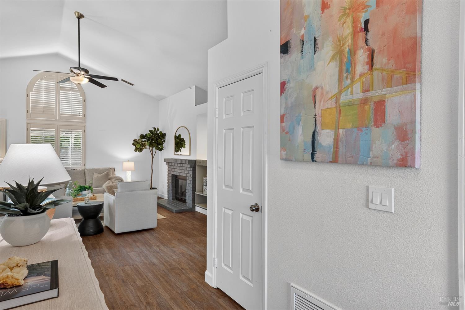 105 Victoria Court Dixon CA 95620