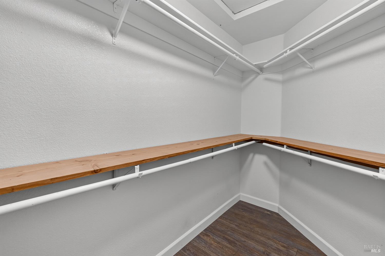 105 Victoria Court Dixon CA 95620