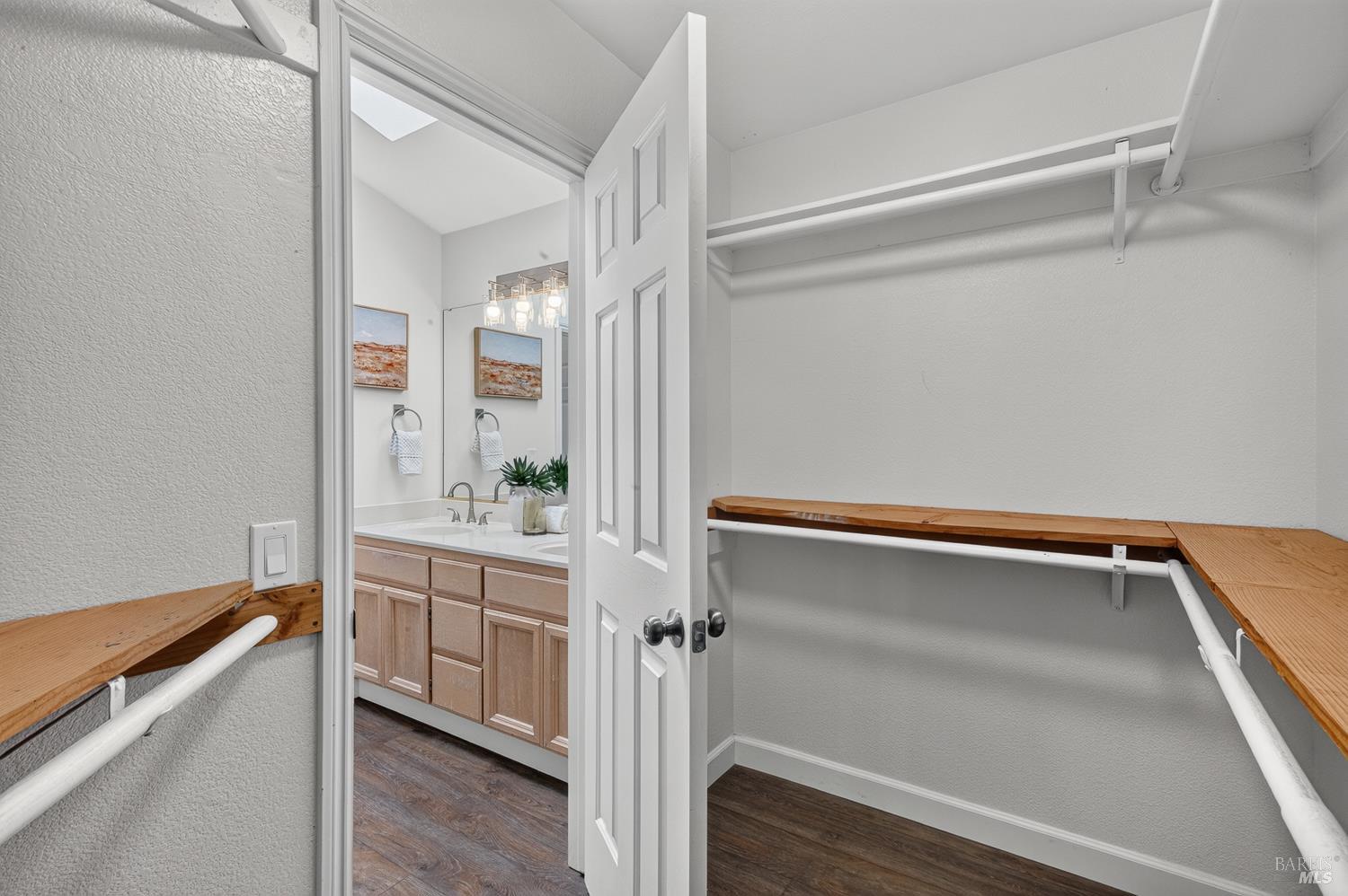 105 Victoria Court Dixon CA 95620