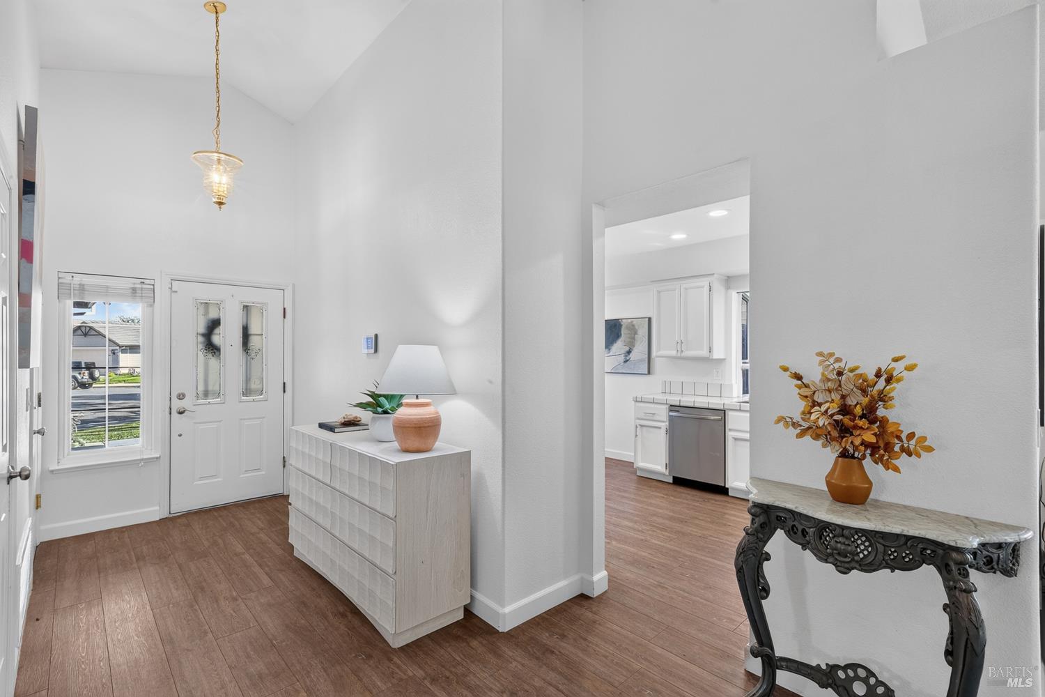 105 Victoria Court Dixon CA 95620