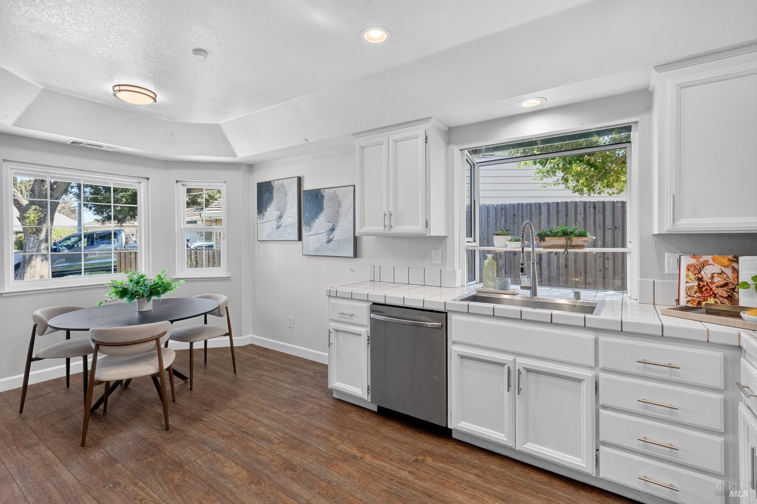 105 Victoria Court Dixon CA 95620