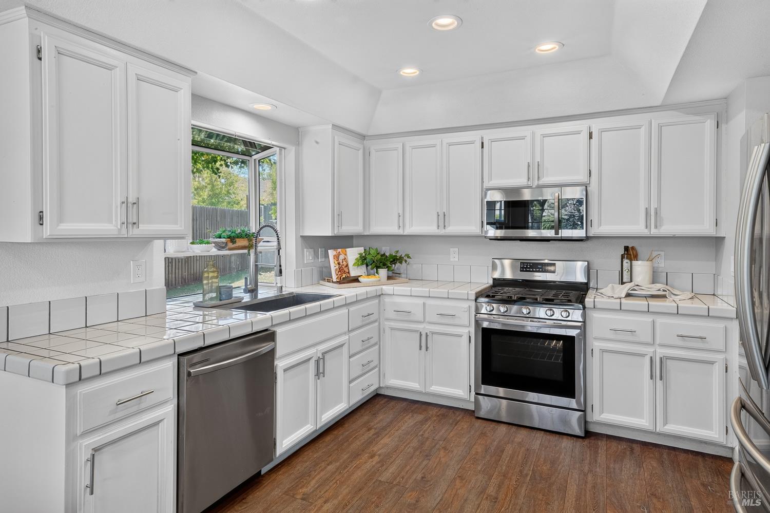 105 Victoria Court Dixon CA 95620
