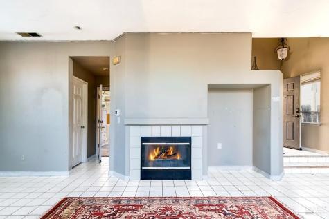 2923 Dall Sheep Lane Santa Rosa CA 95407