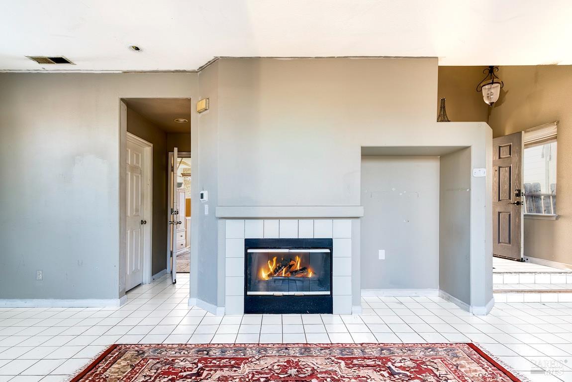 2923 Dall Sheep Lane Santa Rosa CA 95407