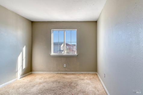2923 Dall Sheep Lane Santa Rosa CA 95407