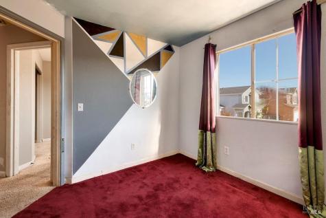 2923 Dall Sheep Lane Santa Rosa CA 95407