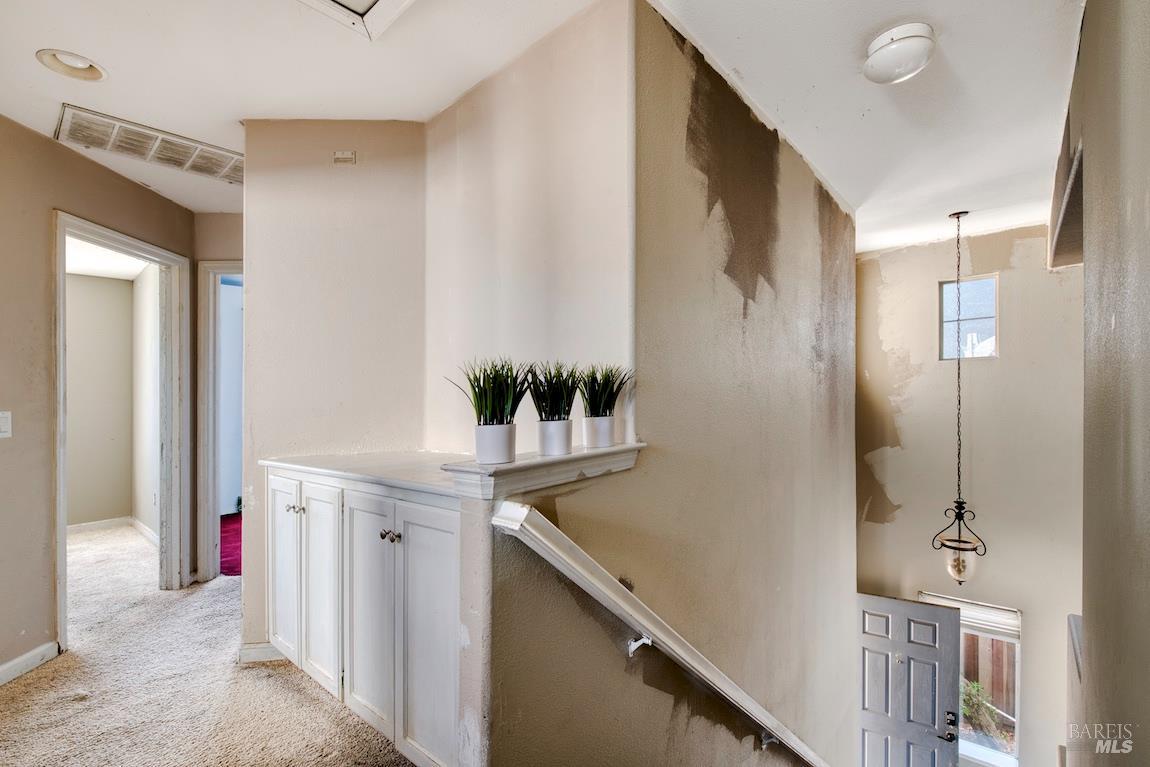 2923 Dall Sheep Lane Santa Rosa CA 95407