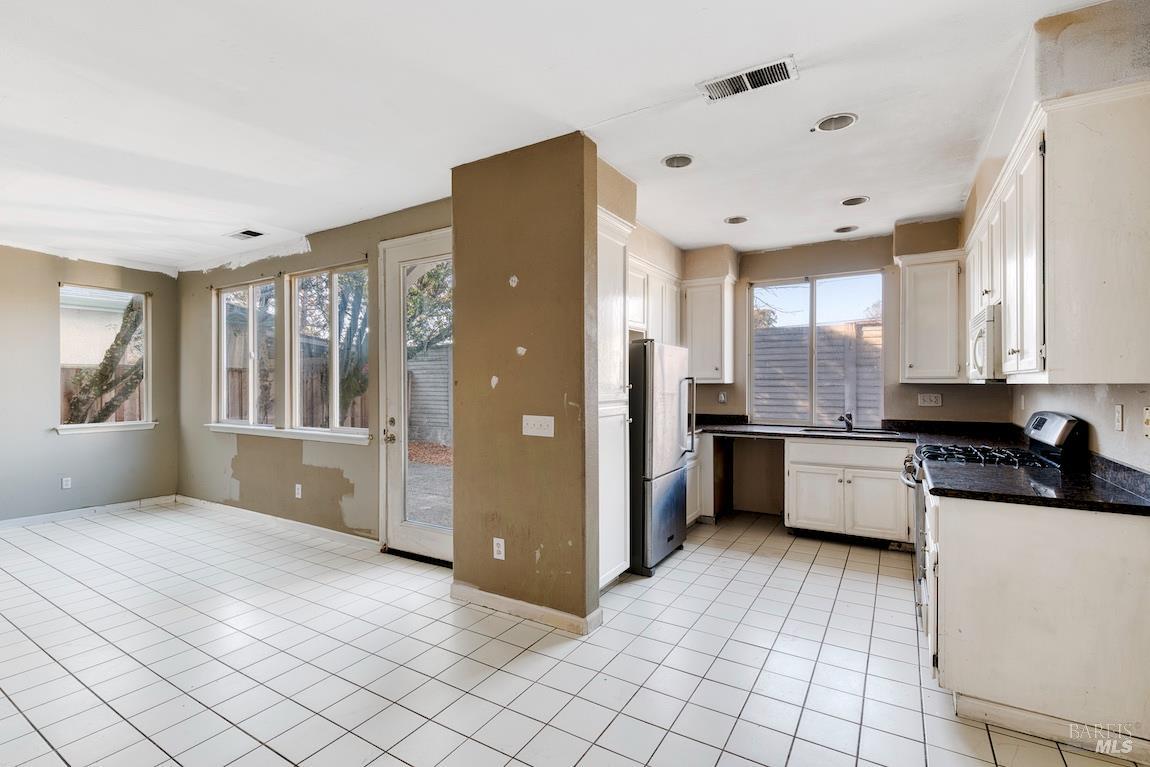 2923 Dall Sheep Lane Santa Rosa CA 95407