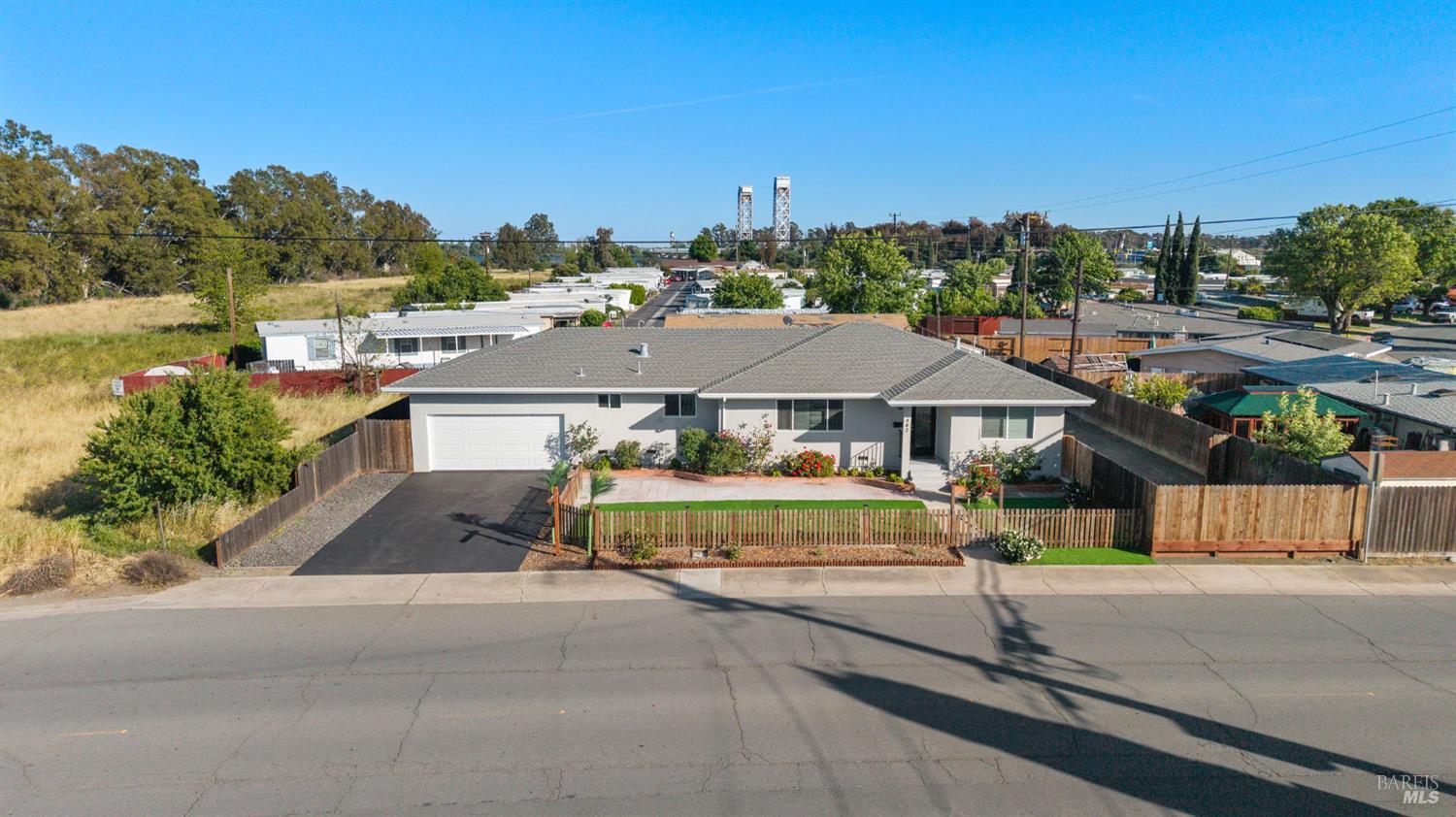 543 Saint Francis Way Rio Vista CA 94571