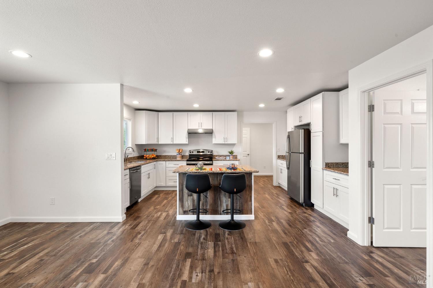 543 Saint Francis Way Rio Vista CA 94571