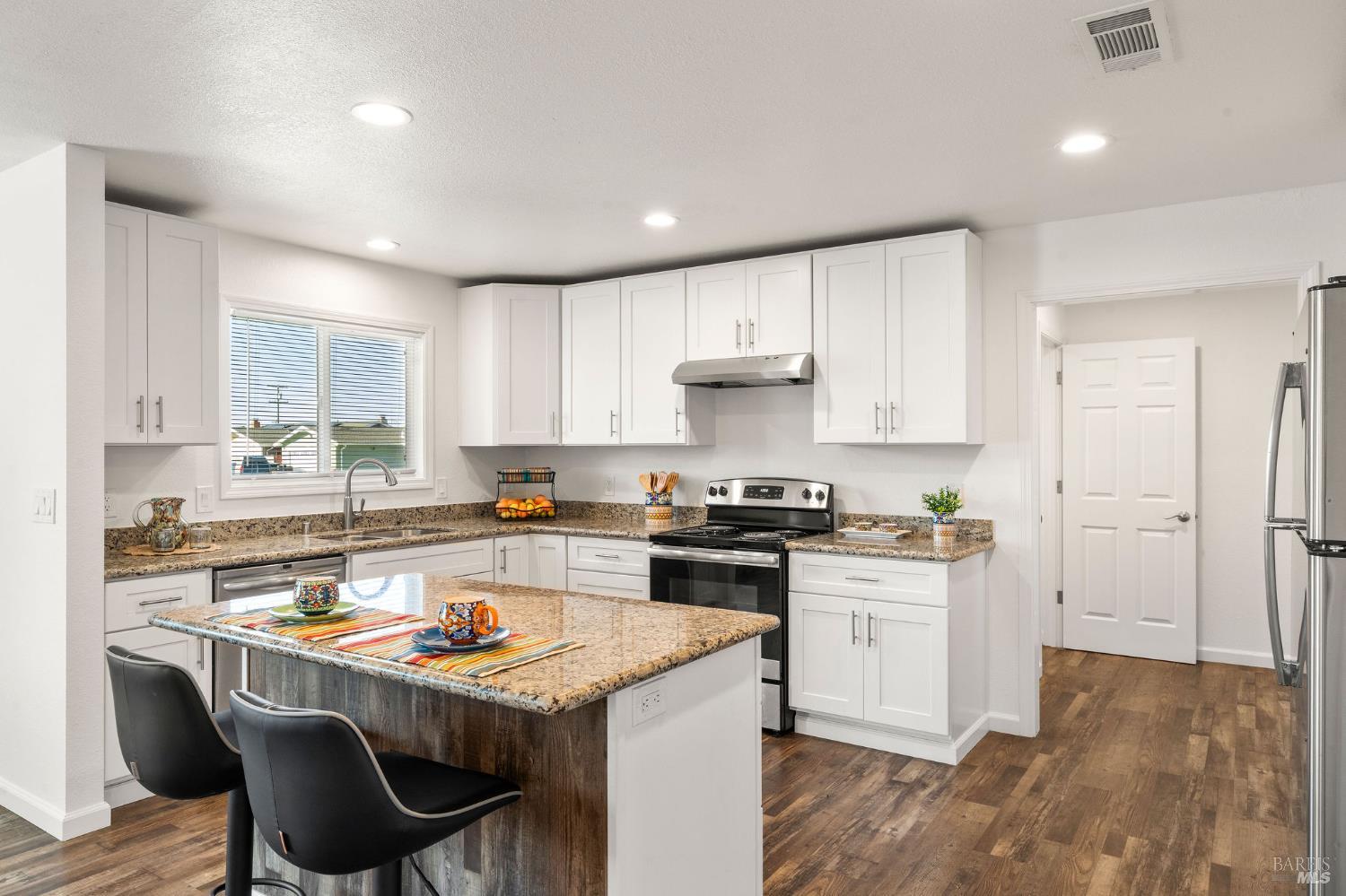 543 Saint Francis Way Rio Vista CA 94571