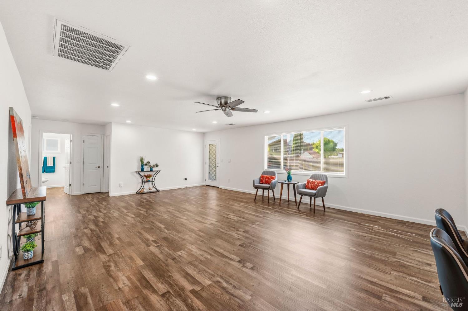 543 Saint Francis Way Rio Vista CA 94571