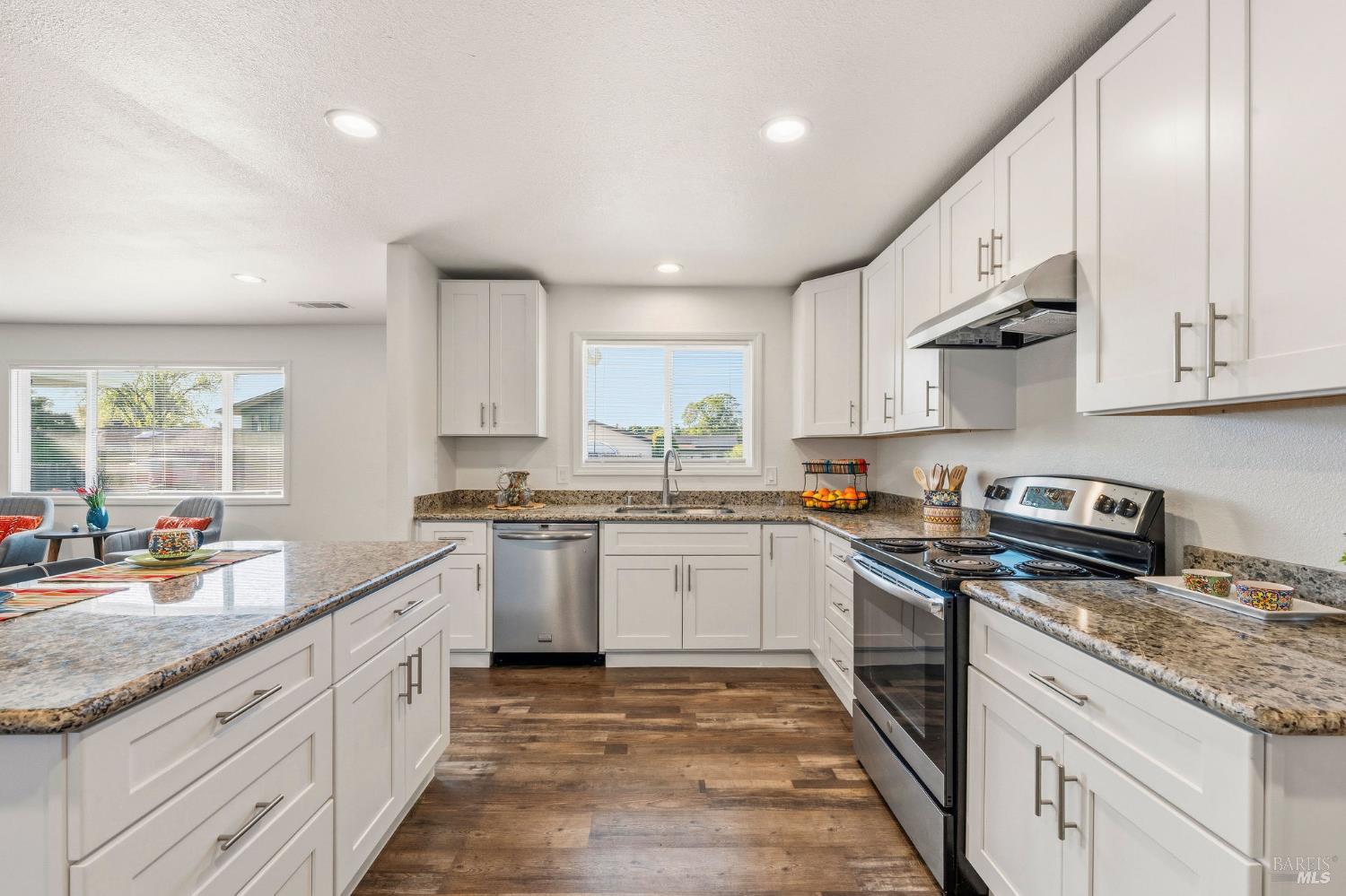 543 Saint Francis Way Rio Vista CA 94571