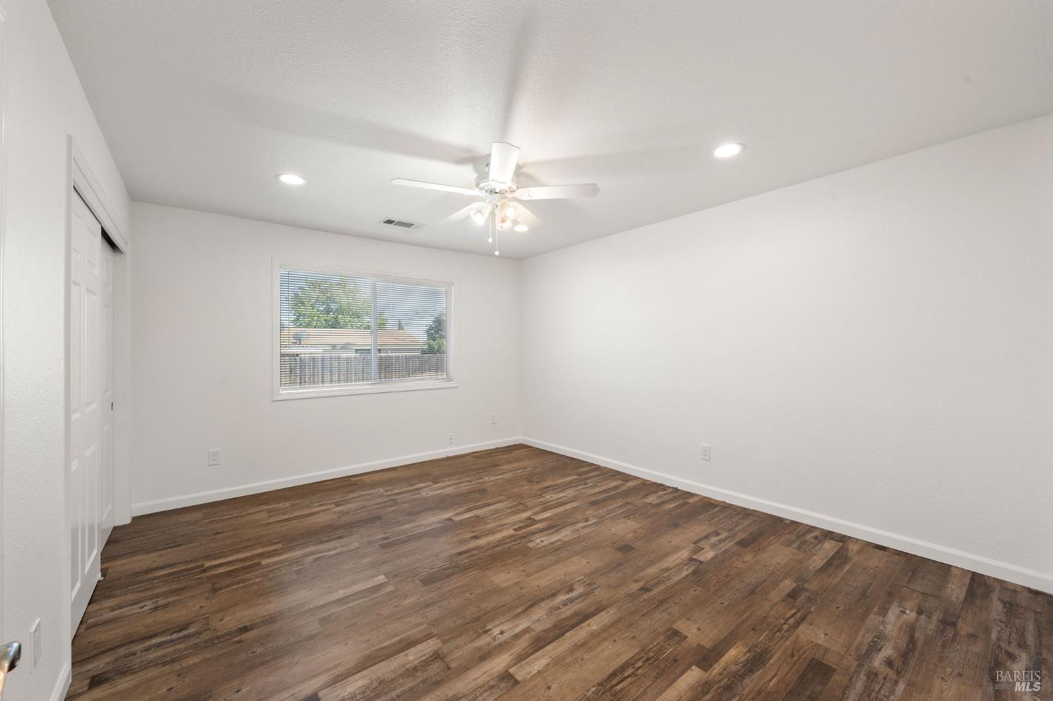 543 Saint Francis Way Rio Vista CA 94571
