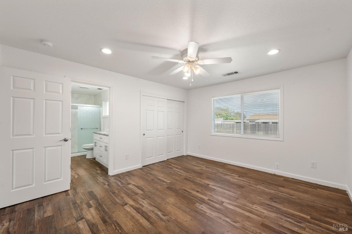 543 Saint Francis Way Rio Vista CA 94571