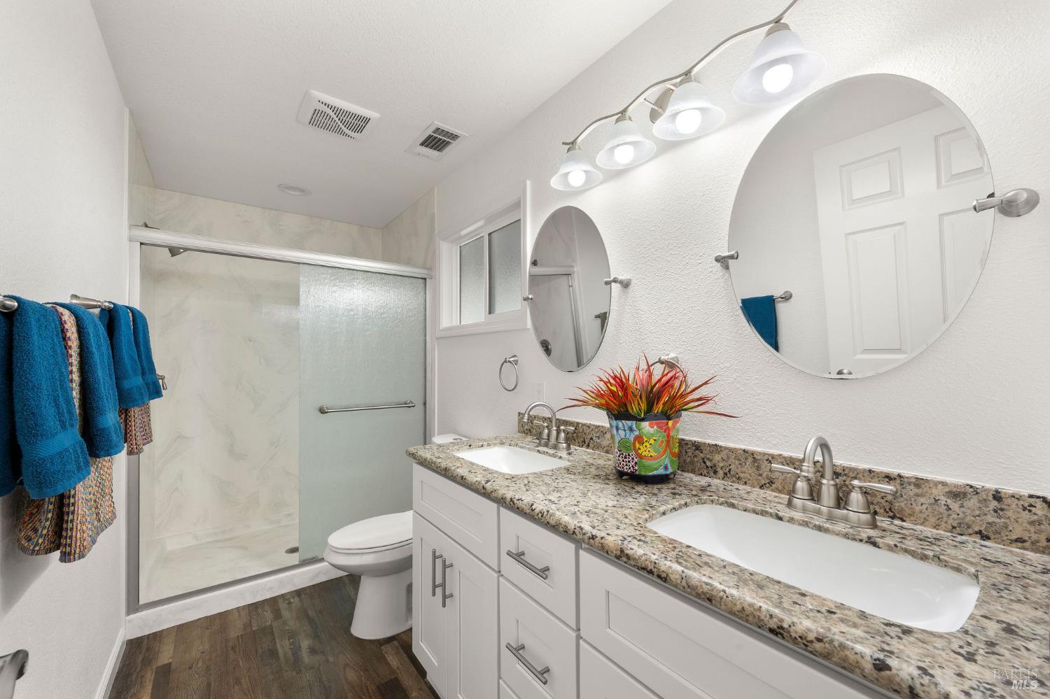 543 Saint Francis Way Rio Vista CA 94571