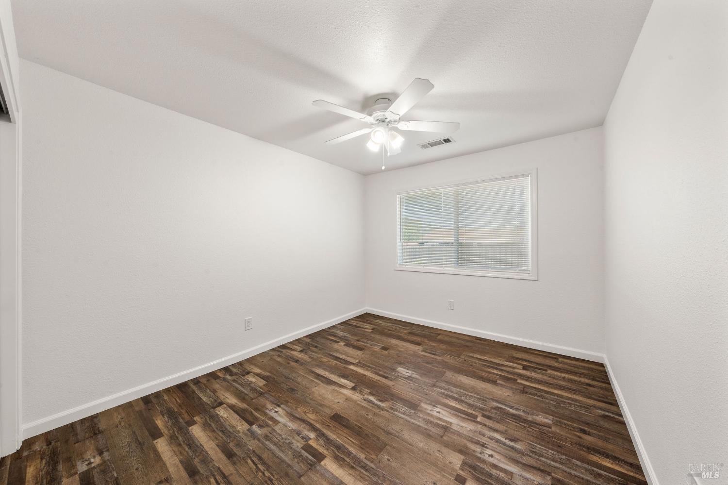 543 Saint Francis Way Rio Vista CA 94571