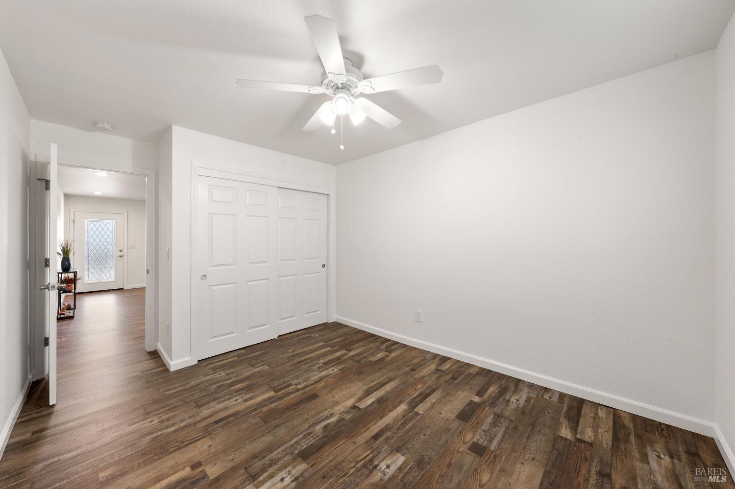 543 Saint Francis Way Rio Vista CA 94571