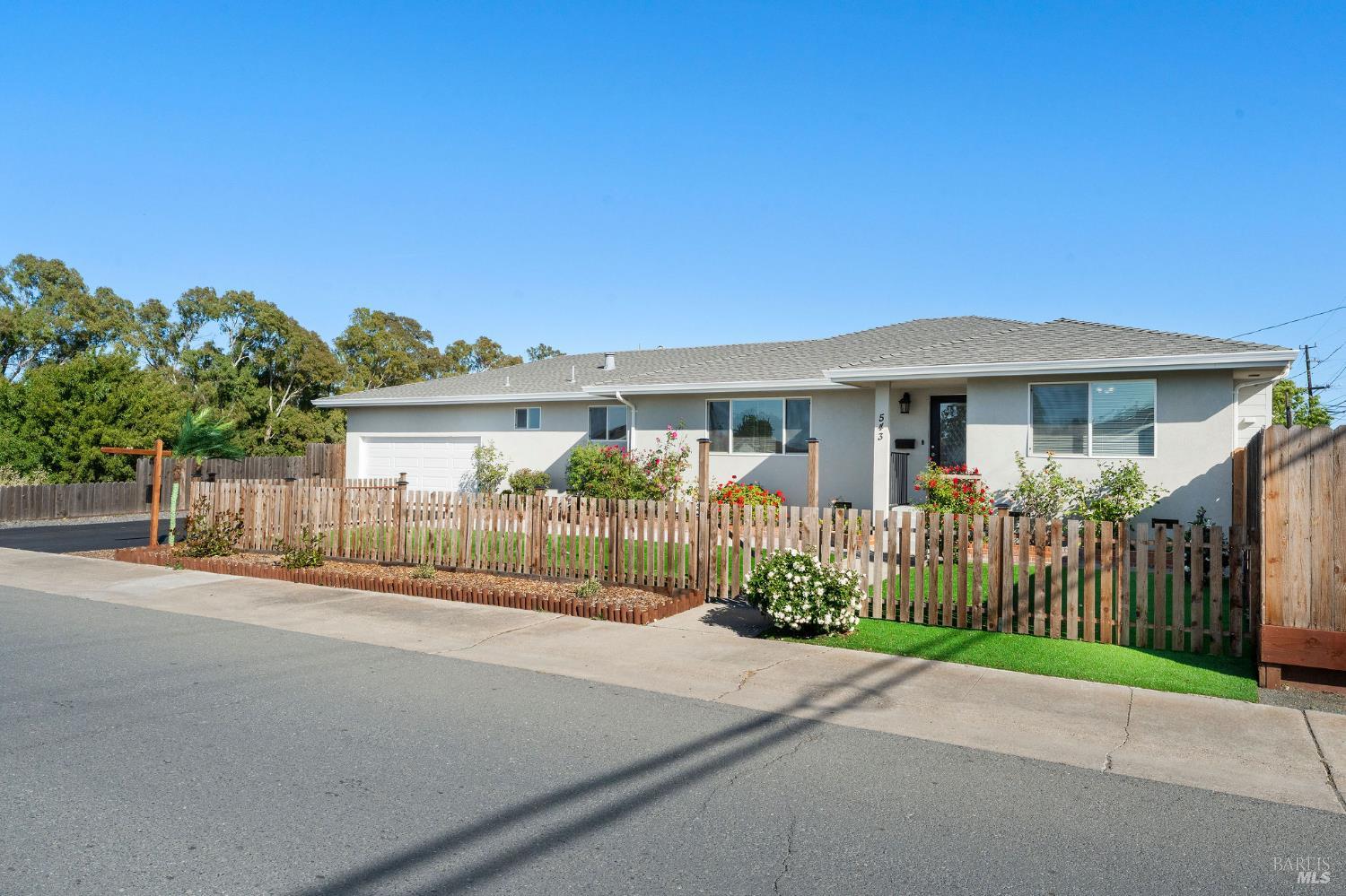 543 Saint Francis Way Rio Vista CA 94571