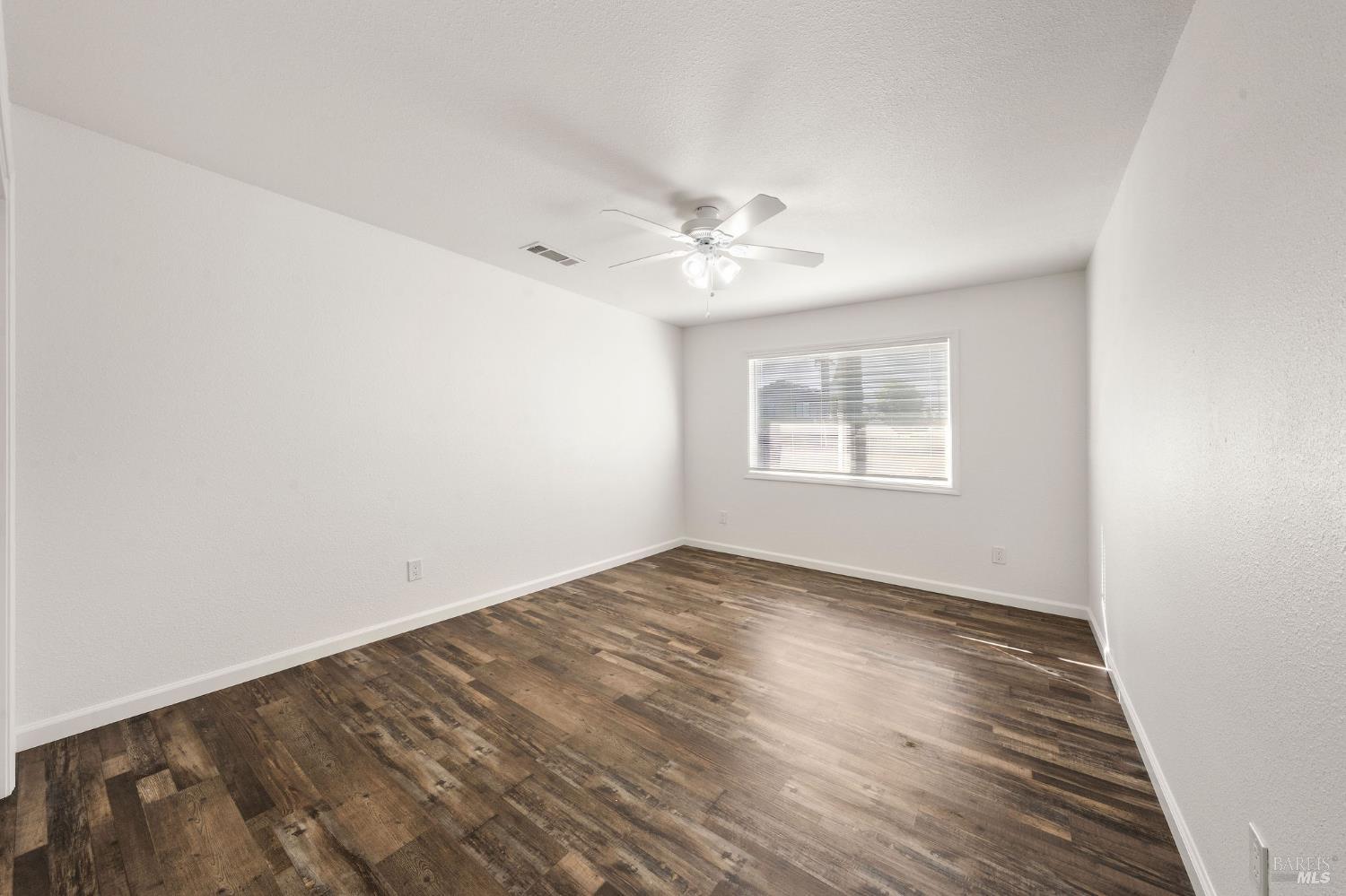 543 Saint Francis Way Rio Vista CA 94571