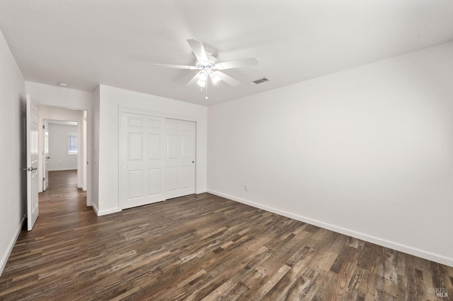 543 Saint Francis Way Rio Vista CA 94571