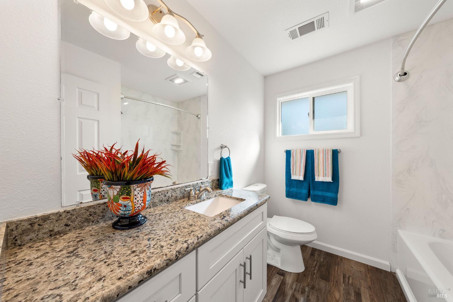 543 Saint Francis Way Rio Vista CA 94571