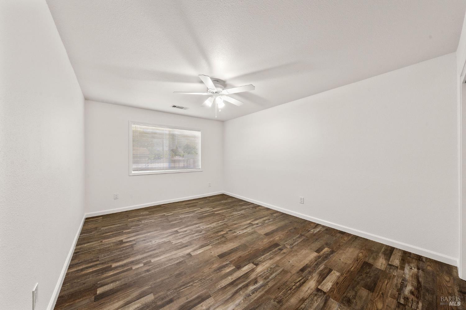 543 Saint Francis Way Rio Vista CA 94571