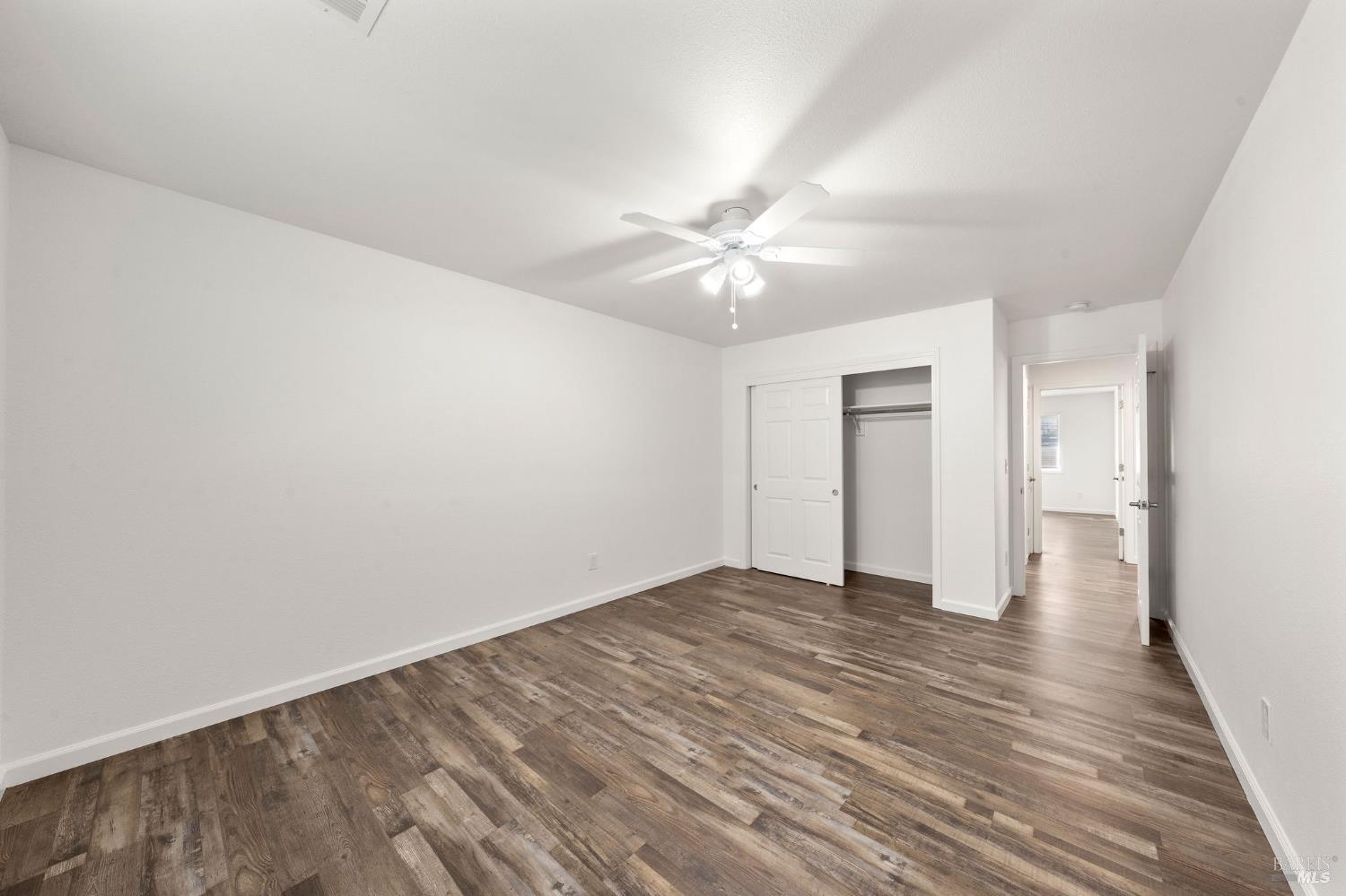 543 Saint Francis Way Rio Vista CA 94571