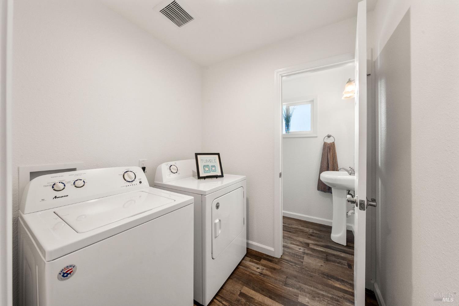 543 Saint Francis Way Rio Vista CA 94571