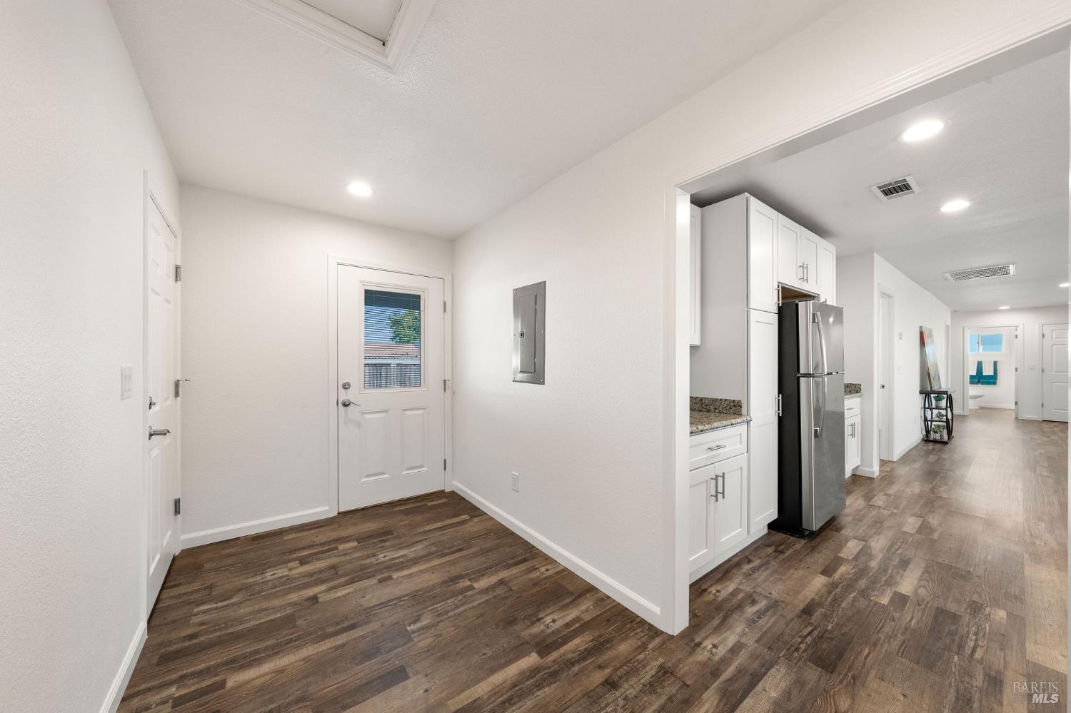 543 Saint Francis Way Rio Vista CA 94571