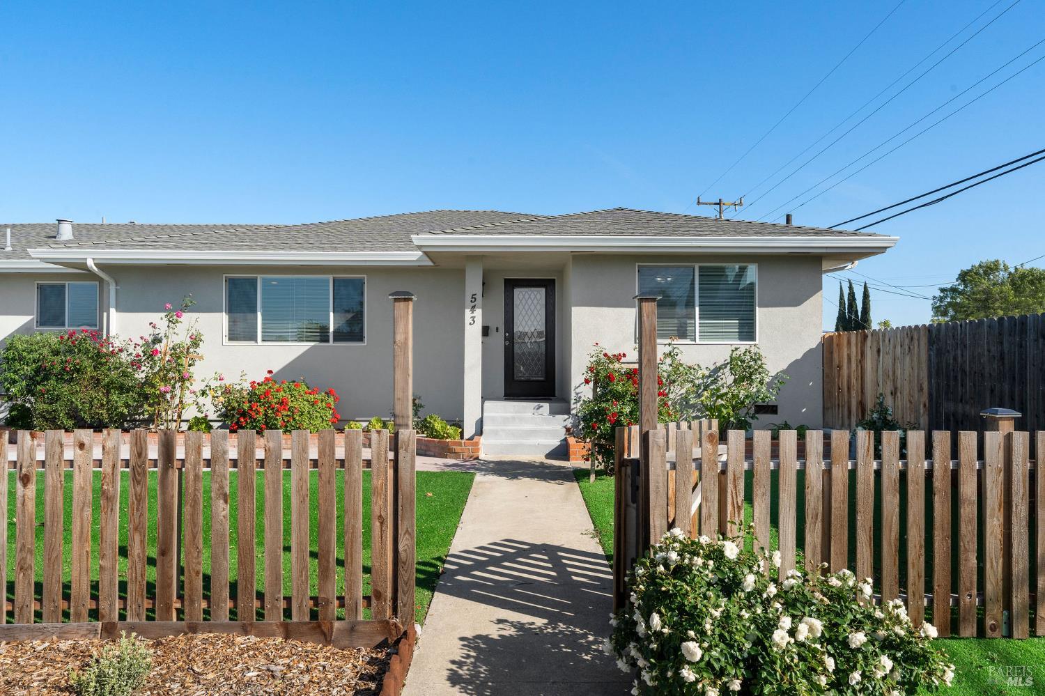 543 Saint Francis Way Rio Vista CA 94571