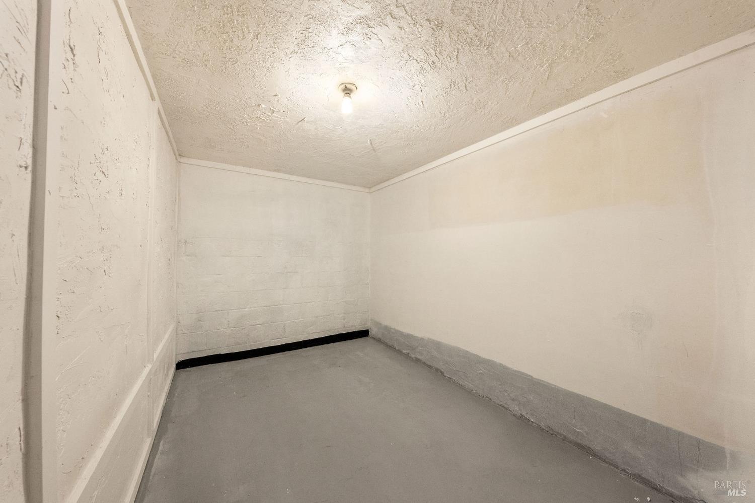 543 Saint Francis Way Rio Vista CA 94571