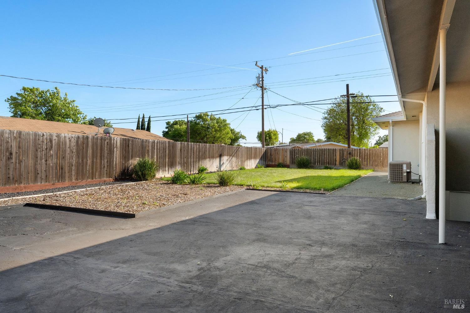 543 Saint Francis Way Rio Vista CA 94571