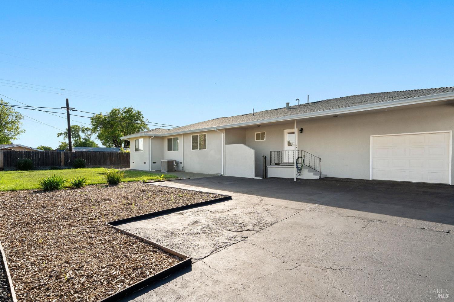 543 Saint Francis Way Rio Vista CA 94571