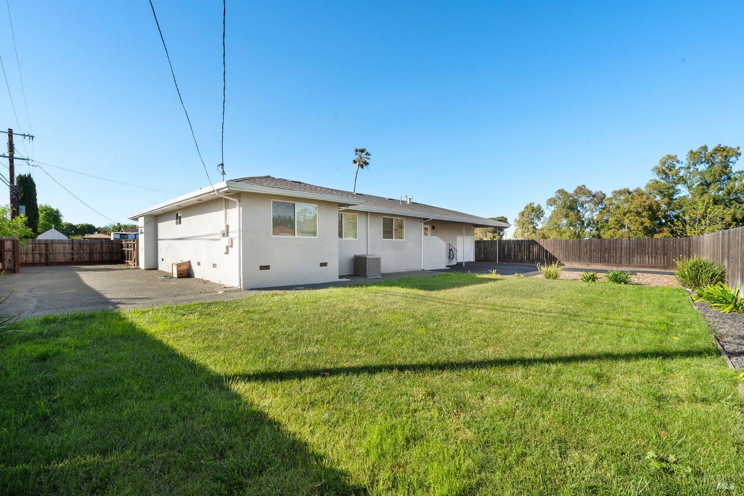 543 Saint Francis Way Rio Vista CA 94571