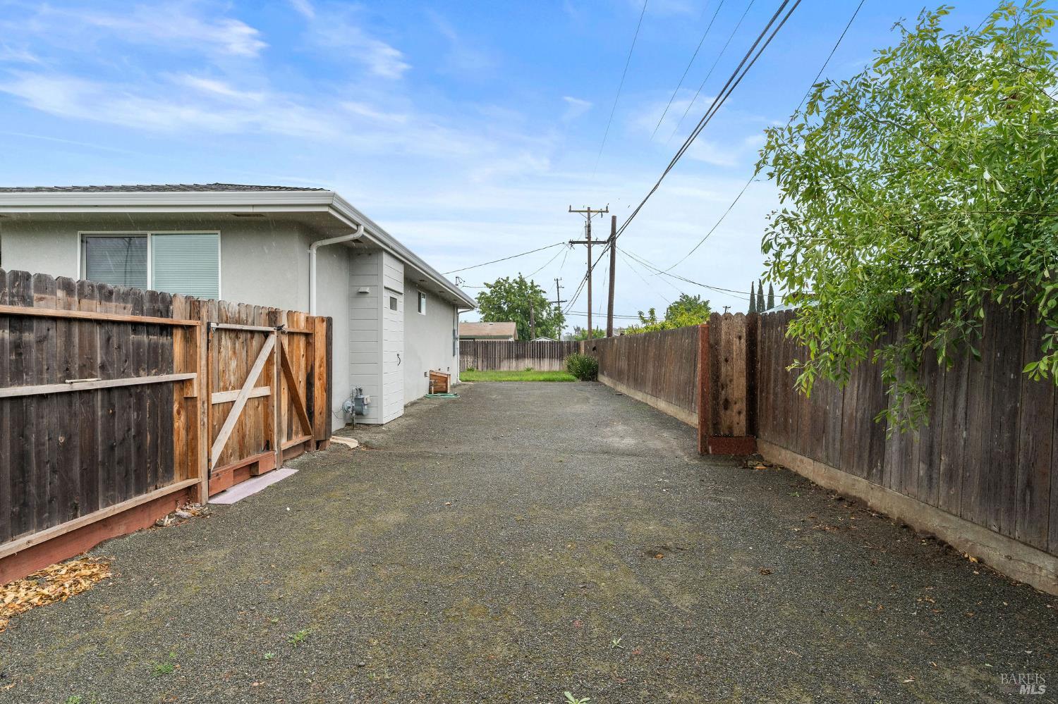 543 Saint Francis Way Rio Vista CA 94571