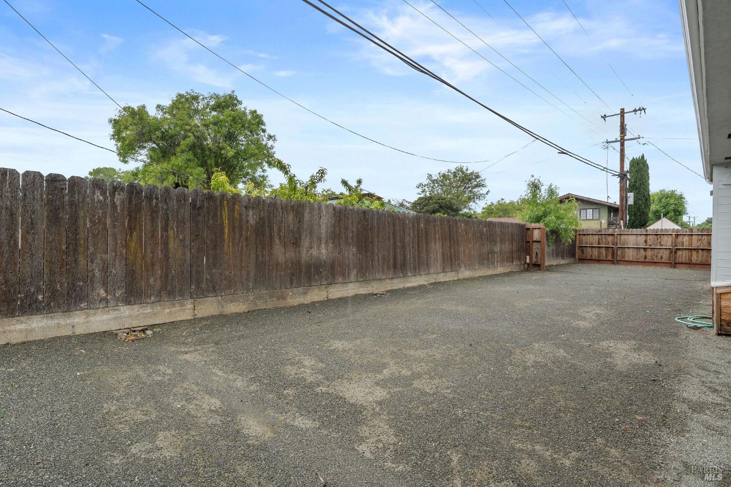 543 Saint Francis Way Rio Vista CA 94571
