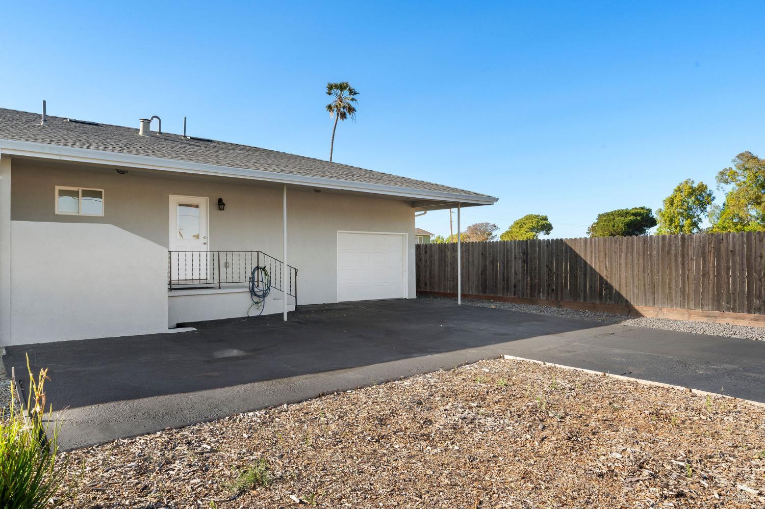 543 Saint Francis Way Rio Vista CA 94571