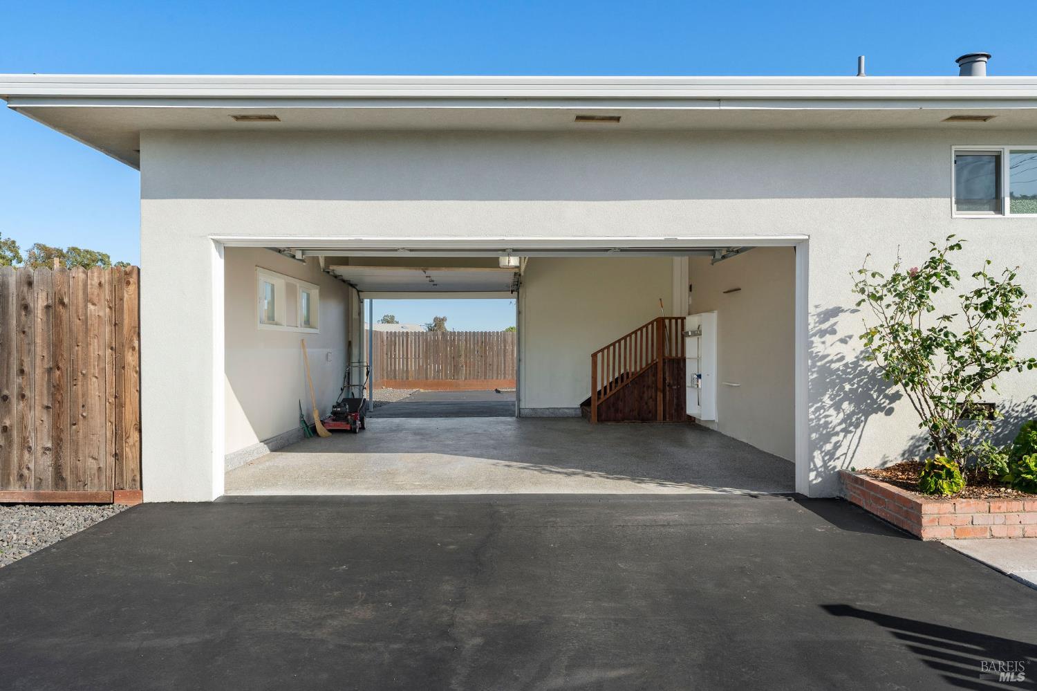 543 Saint Francis Way Rio Vista CA 94571