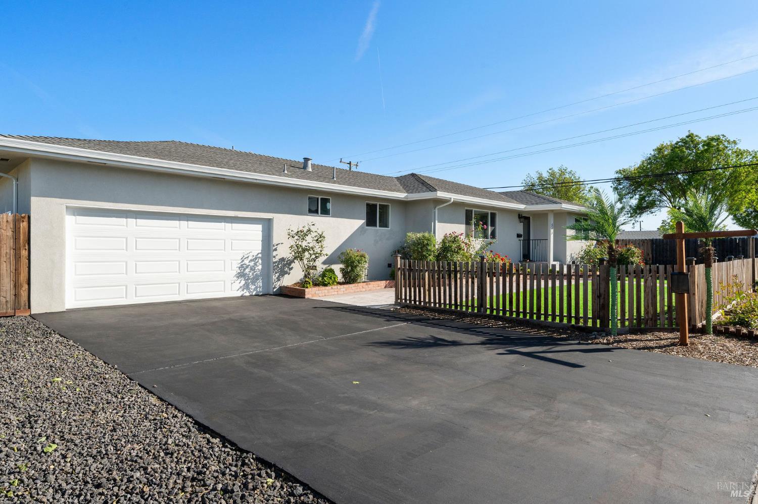 543 Saint Francis Way Rio Vista CA 94571