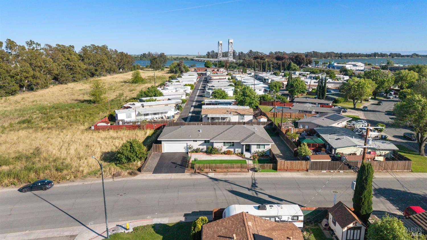 543 Saint Francis Way Rio Vista CA 94571